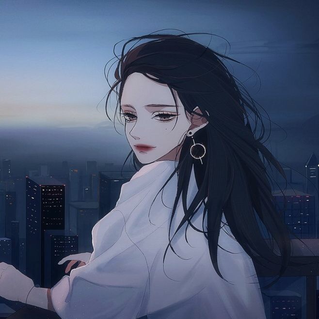 菱川直树 - 综艺未删减在线观看 - 云端追剧